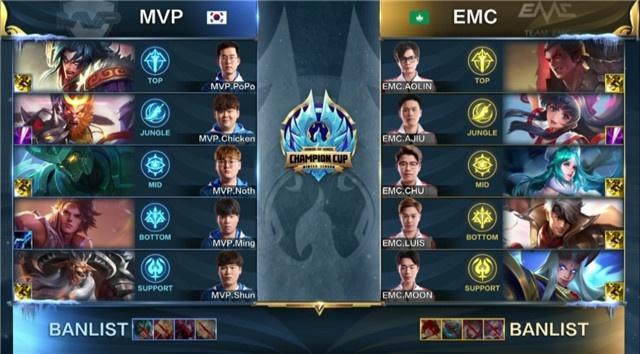 高诗岩此番 高诗岩此番