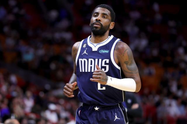 这样的压力 这样的压力