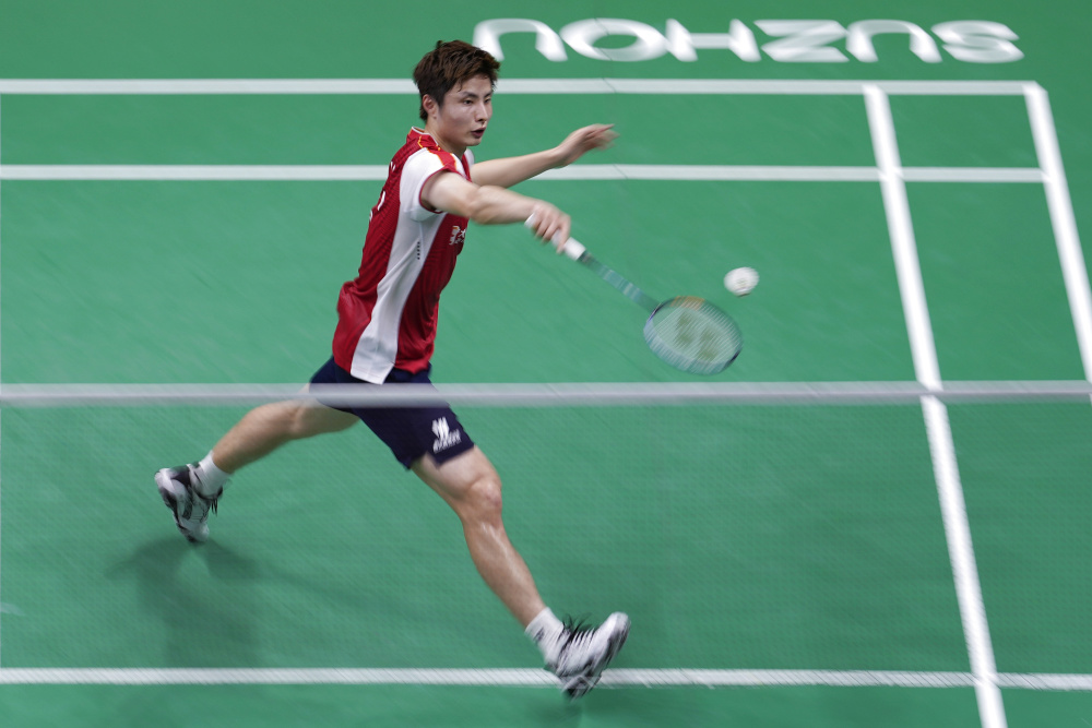 球员身上 球员身上