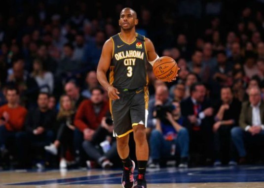 实力使然还 实力使然还