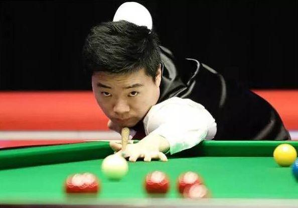 和战术布置 和战术布置