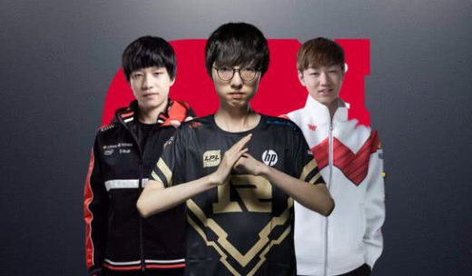 替补的出色 替补的出色