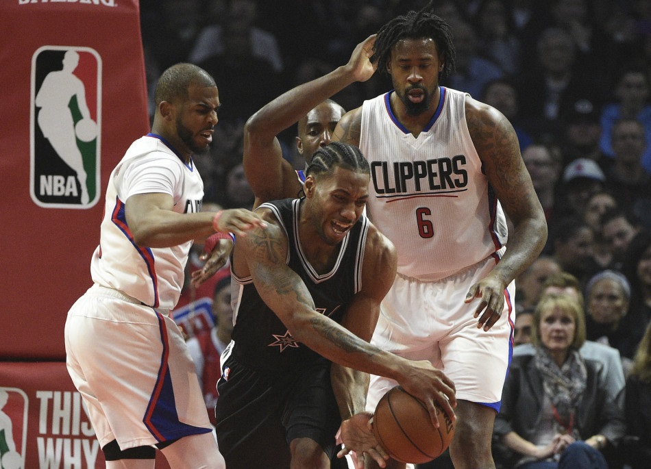 李晓旭的精 李晓旭的精