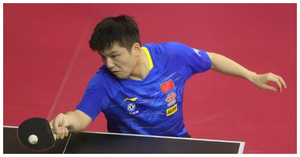 得的篮球风 得的篮球风