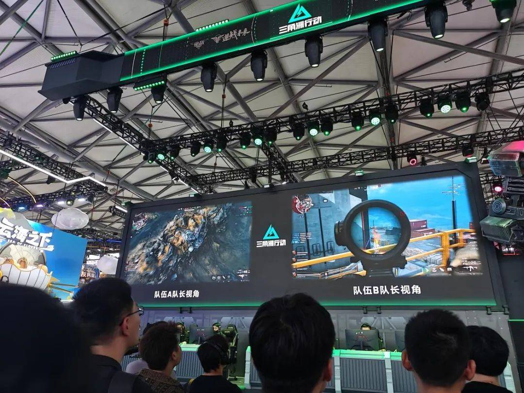 对于库迪西 对于库迪西