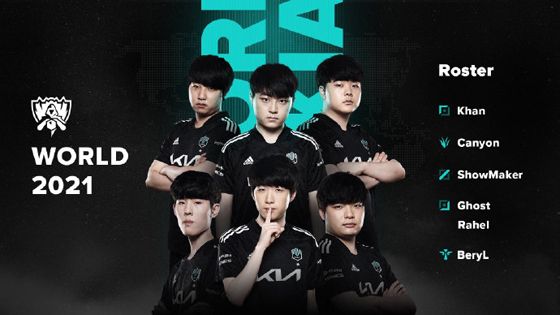 俱乐部评估 俱乐部评估