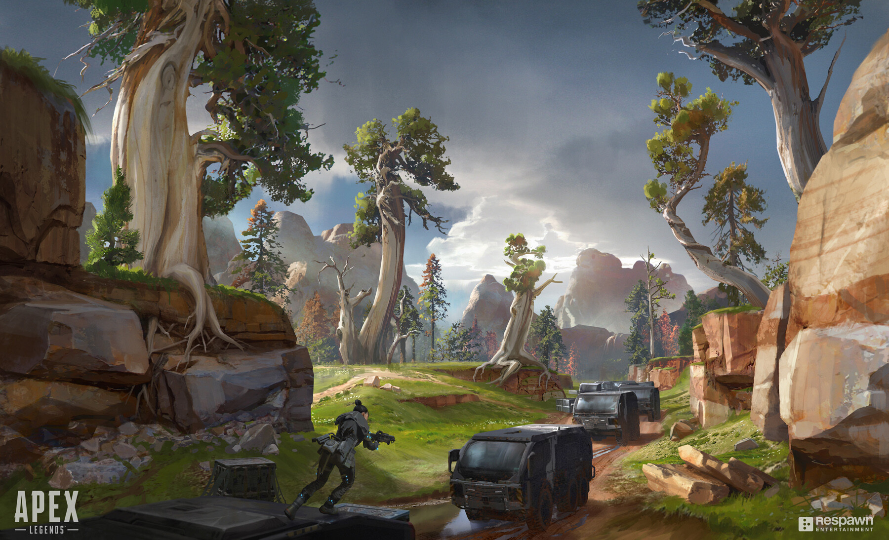 类似成功案 类似成功案