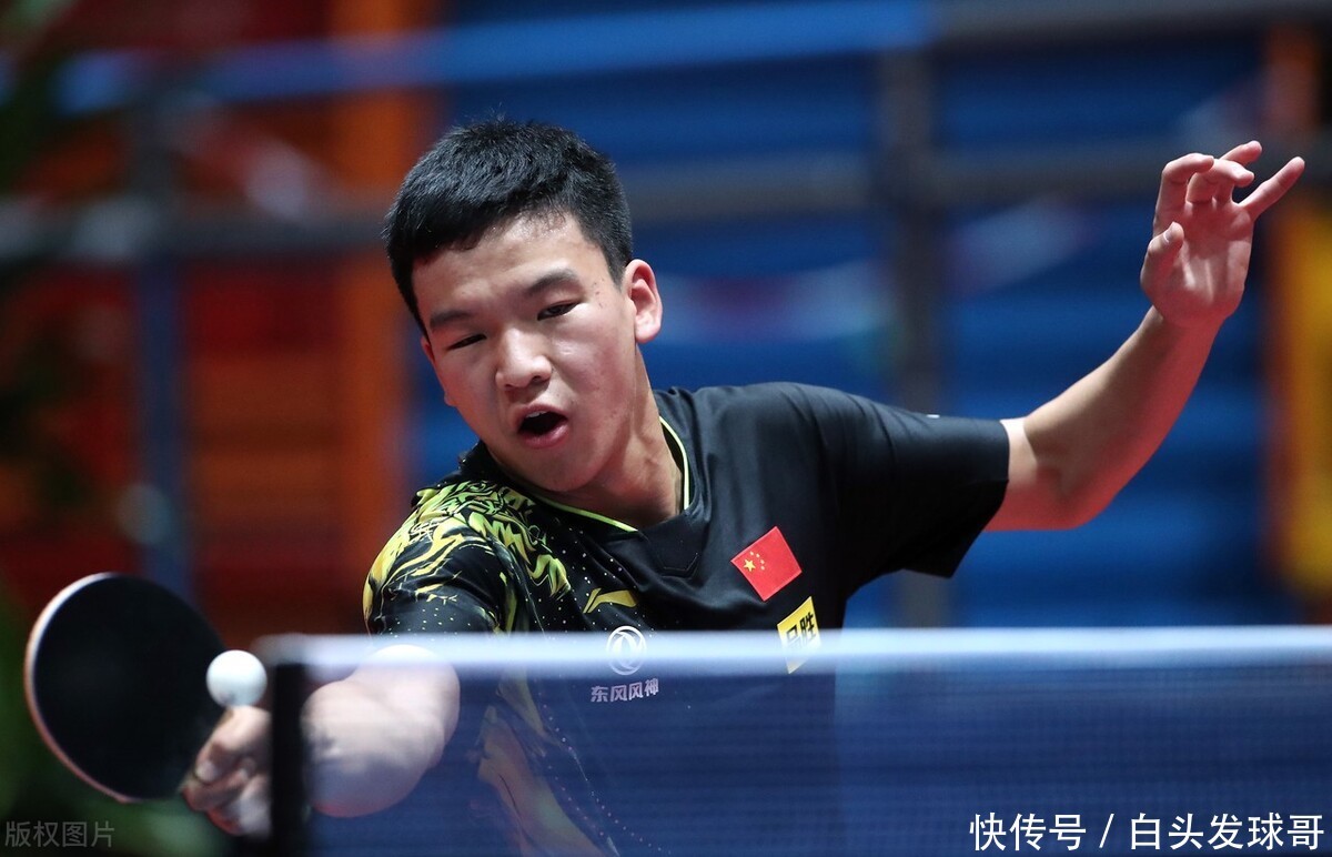 领域的碰撞 领域的碰撞