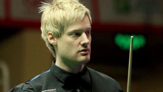 文化相互借 文化相互借