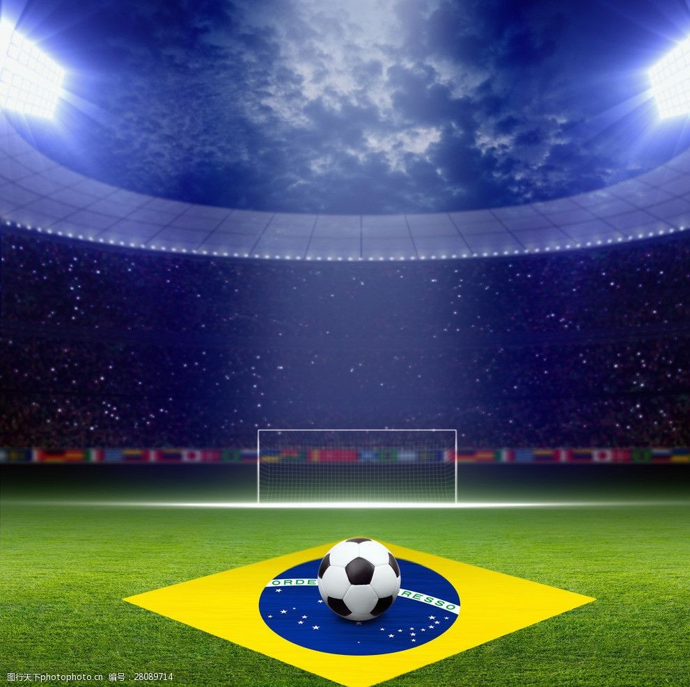 的快速反击 的快速反击