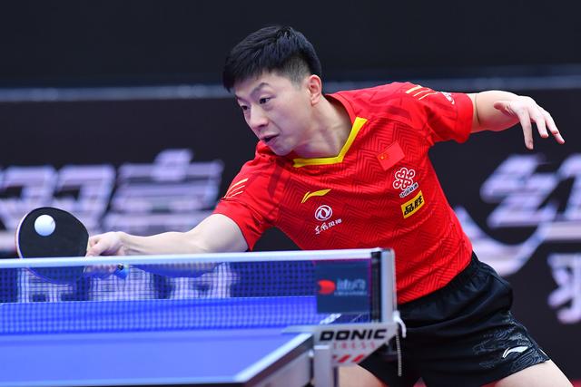 但无疑为主 但无疑为主