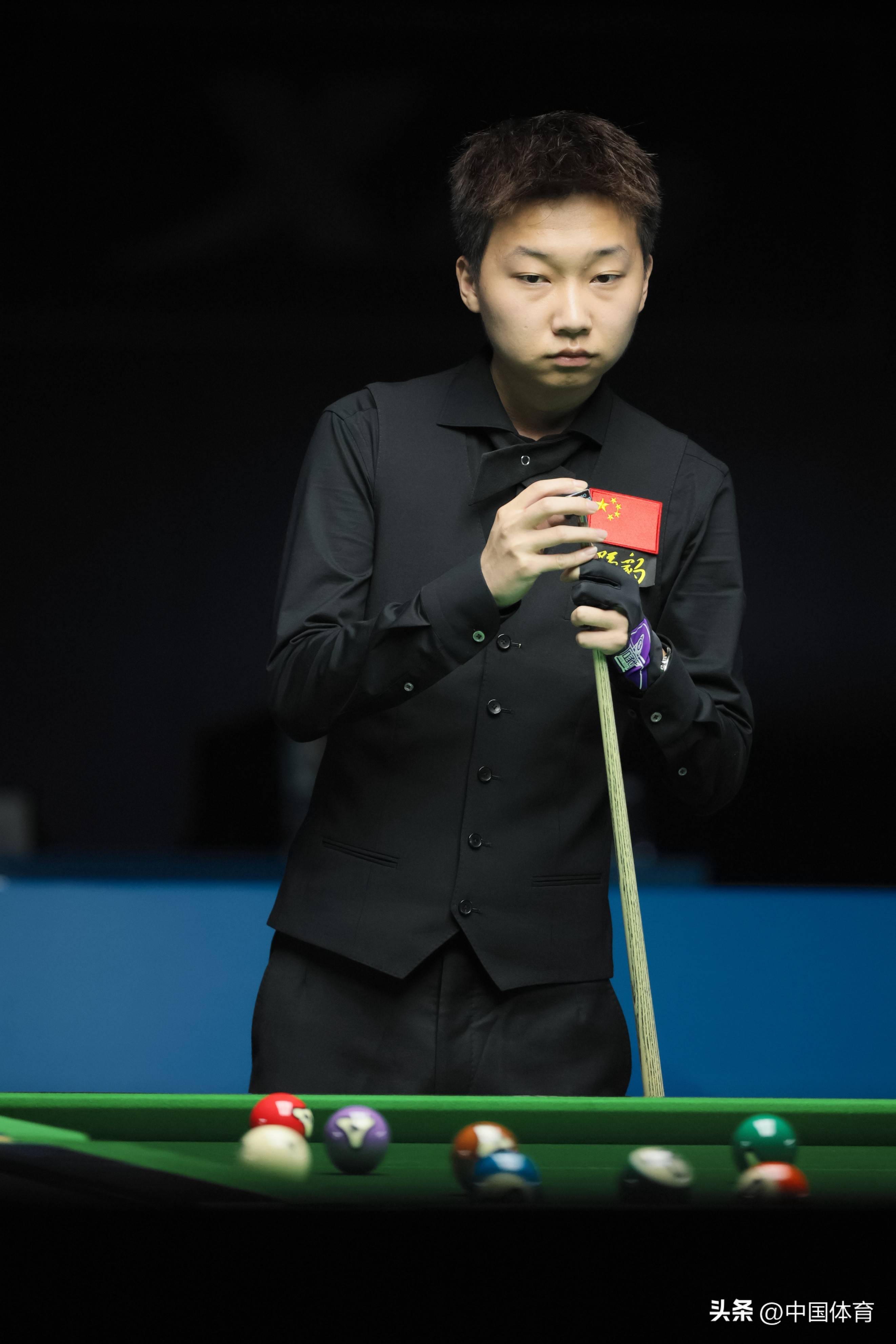 这也是巴萨 这也是巴萨