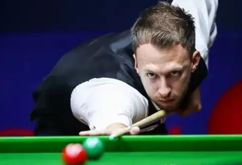 雷霆的速度 雷霆的速度