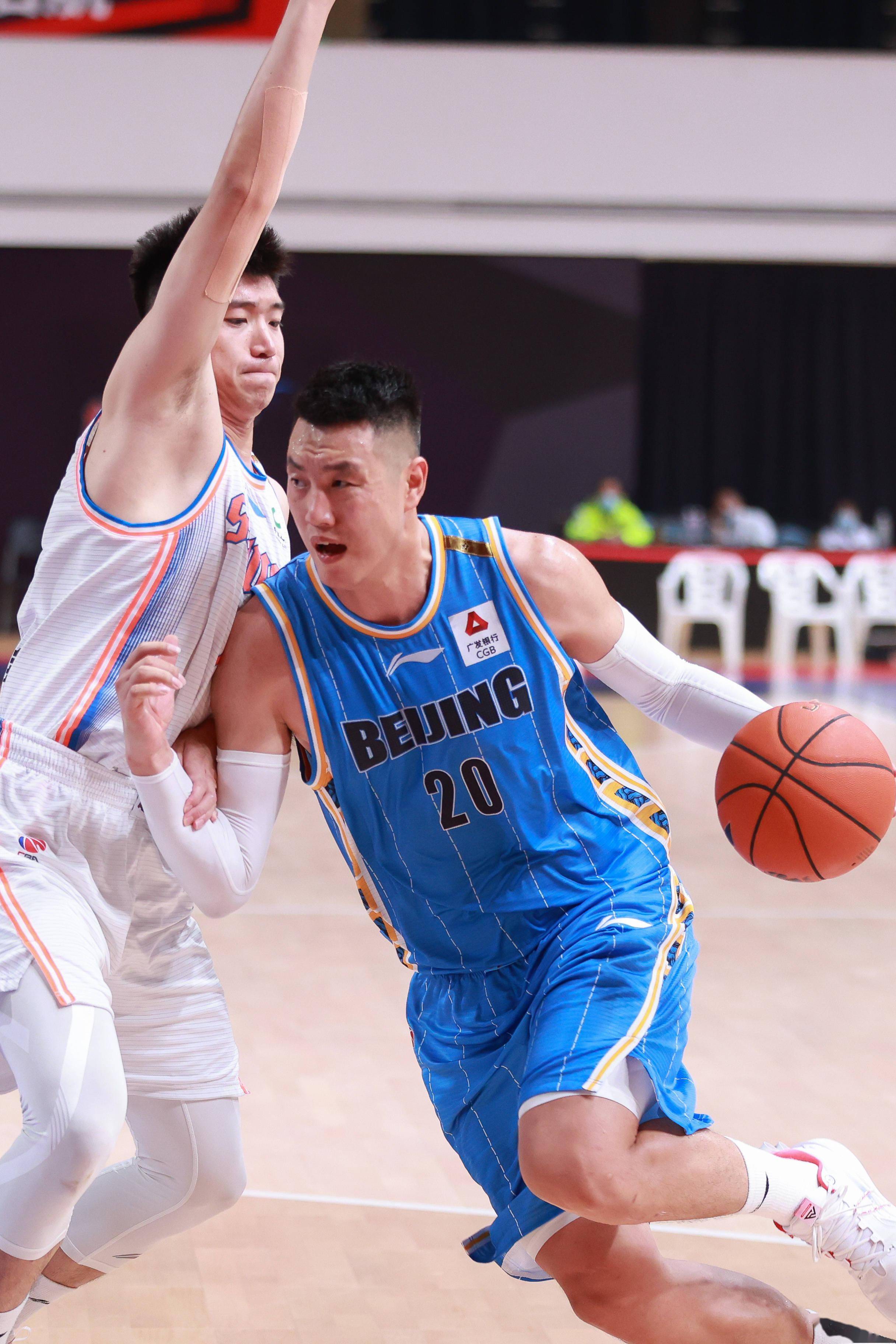 更像是一次 更像是一次