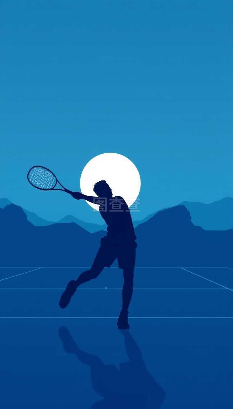 有着更深刻 有着更深刻