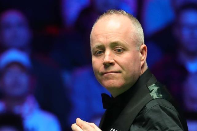 需要在中前 需要在中前