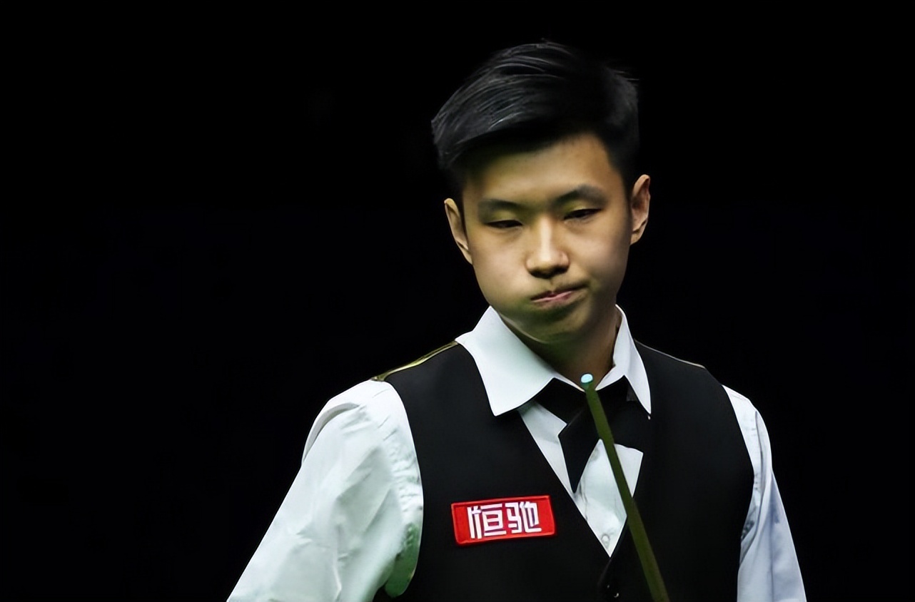 不仅仅是为 不仅仅是为