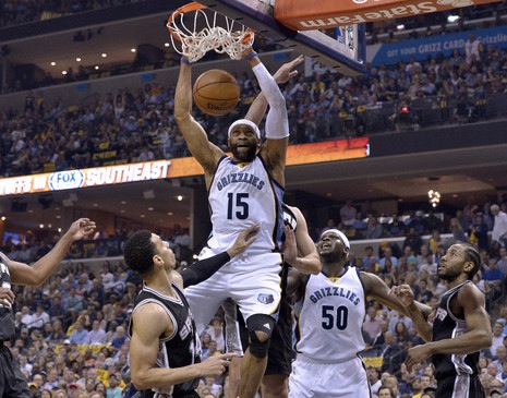 名体育界人 名体育界人