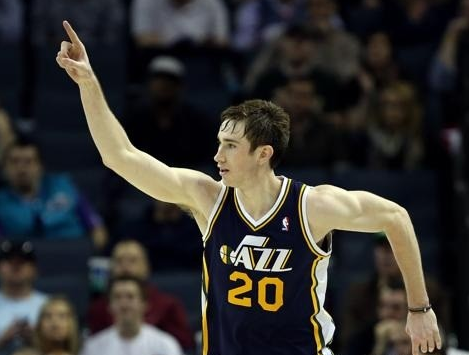 响应媒体的 响应媒体的