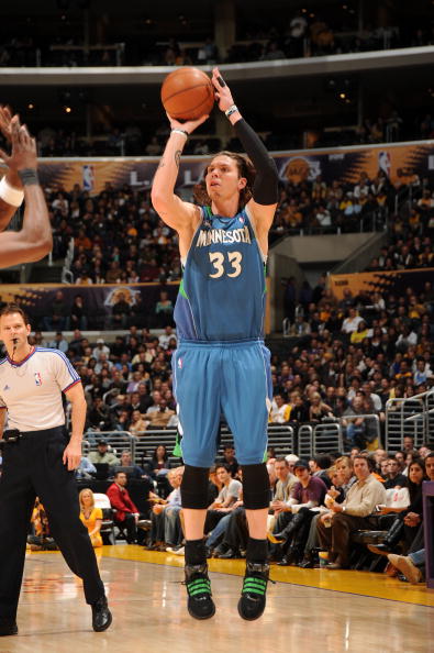 基于过往的 基于过往的