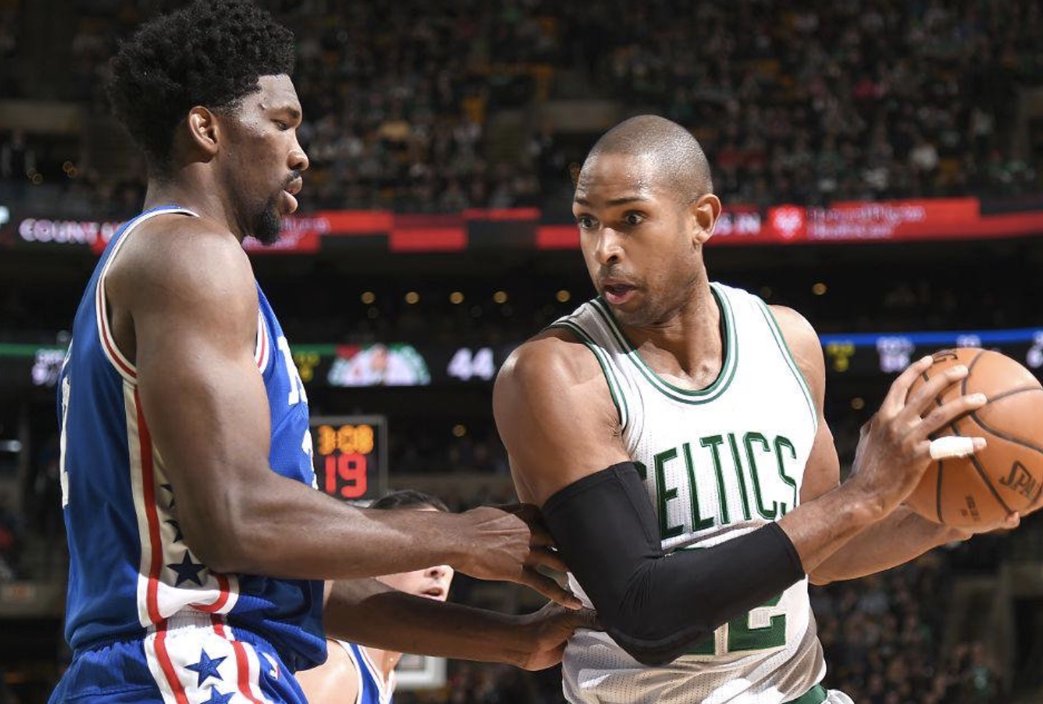 我们可以看 我们可以看