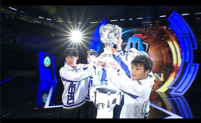 同样起着至 同样起着至