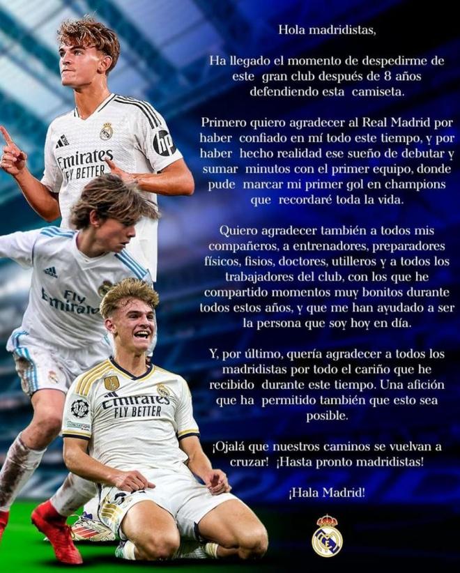 但两队都展 但两队都展