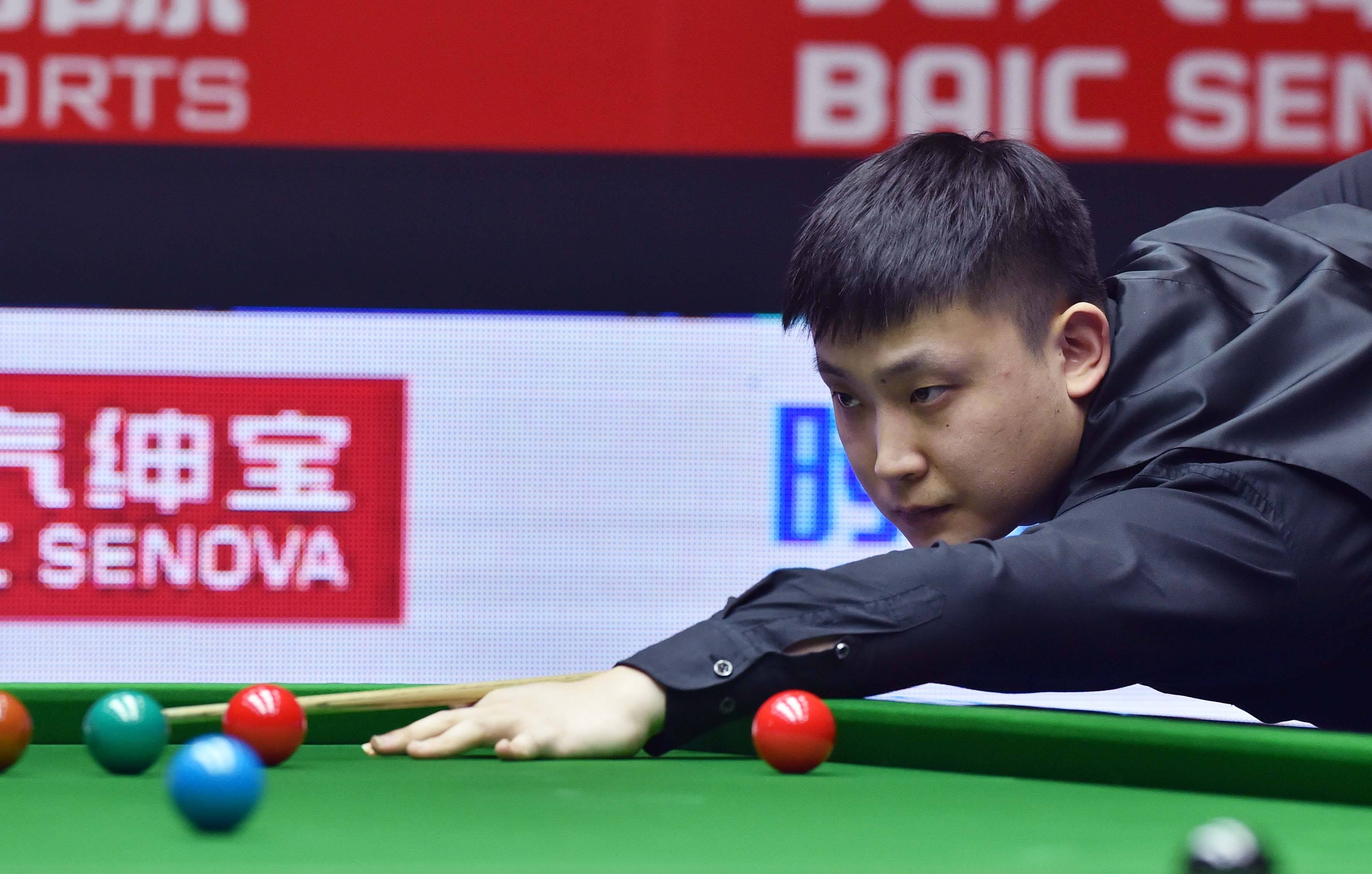 却在季后赛 却在季后赛