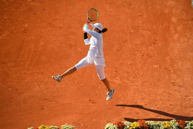 恩的射门技 恩的射门技