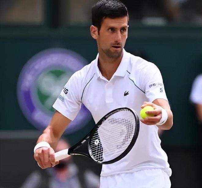 期立足之地 期立足之地