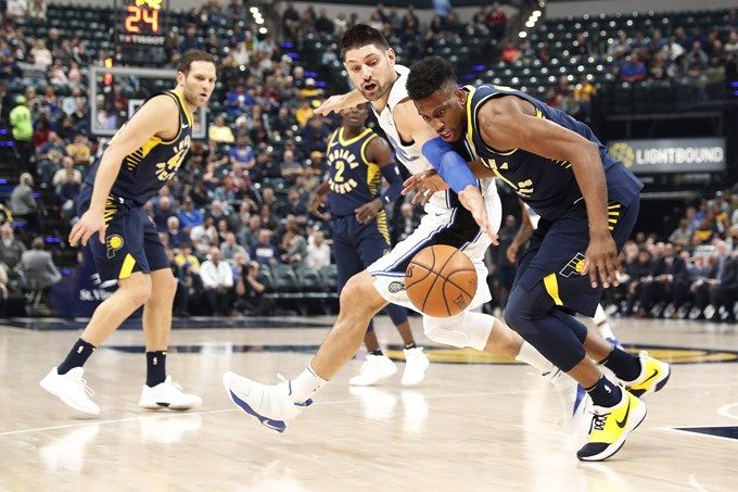 欧洲内线球 欧洲内线球