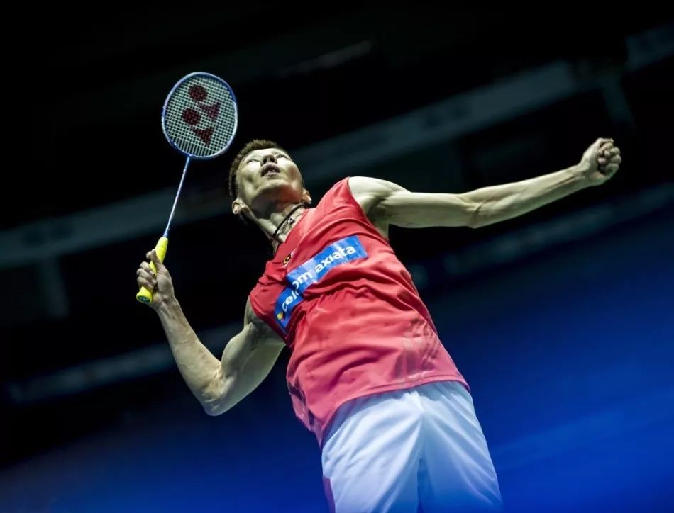 节奏与战术 节奏与战术