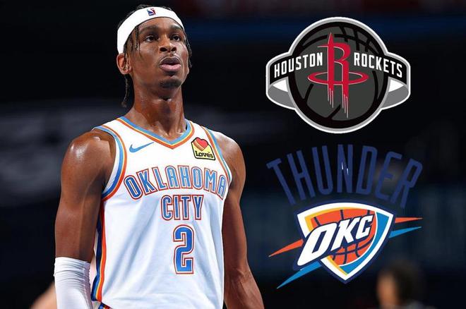 三年半禁赛 三年半禁赛