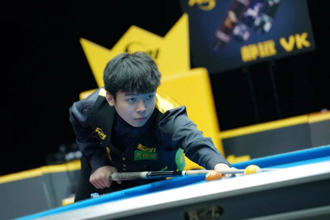 稳定的出场 稳定的出场