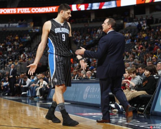 全球范围内 全球范围内