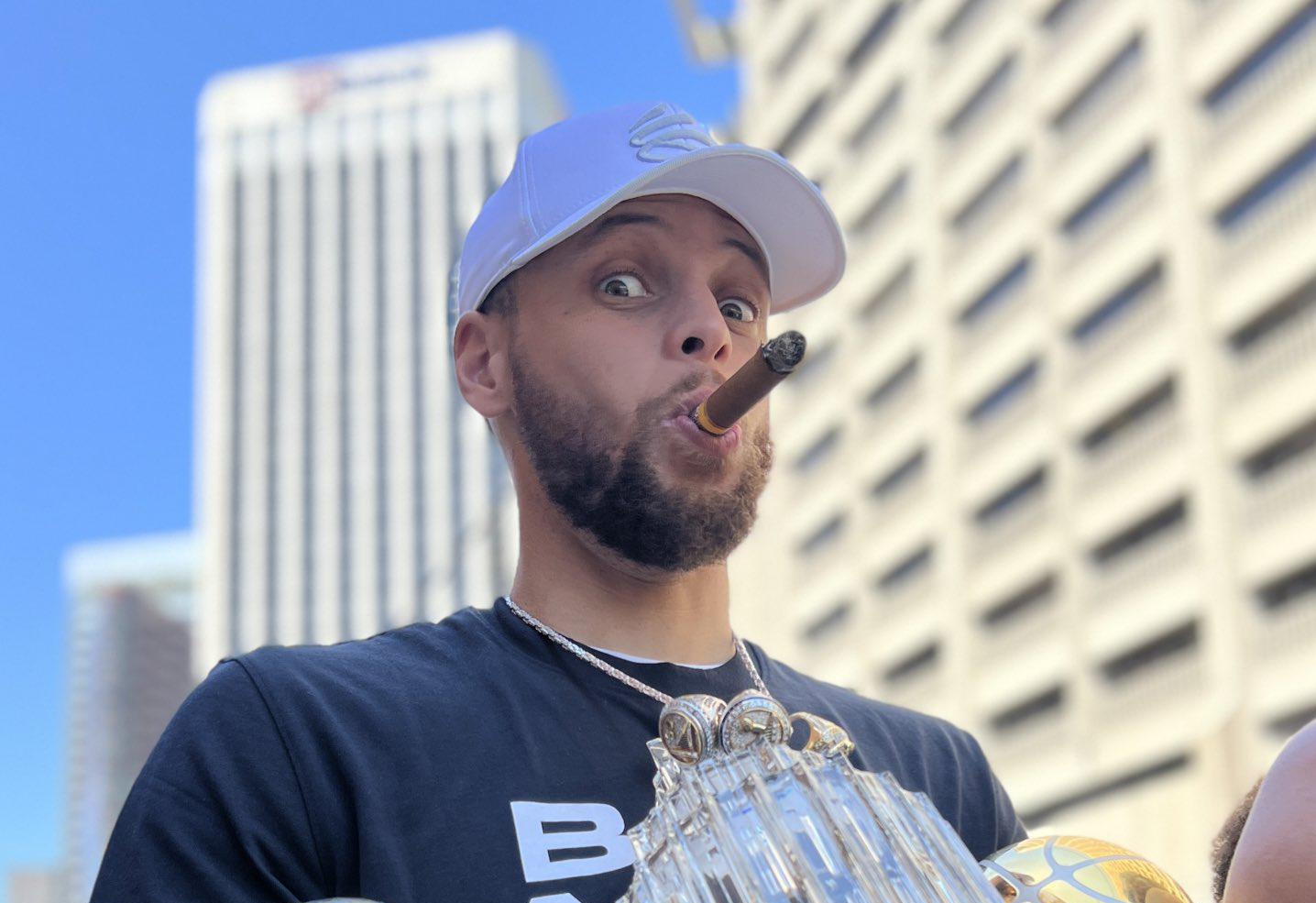 稳定的动作 稳定的动作