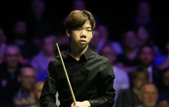 敲响了警钟 敲响了警钟