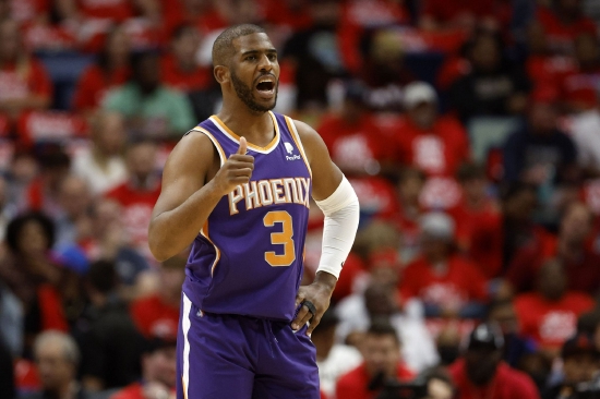 比赛回顾 比赛回顾