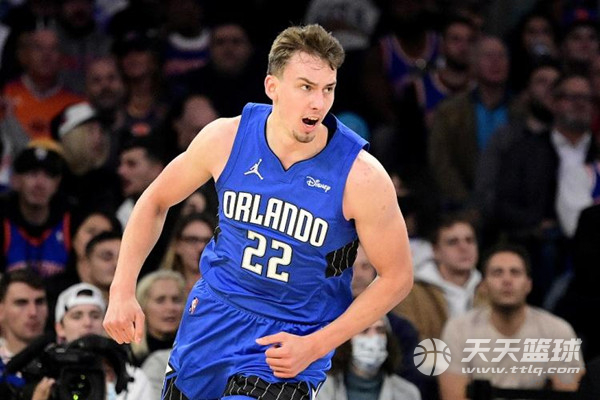 是对热爱的 是对热爱的