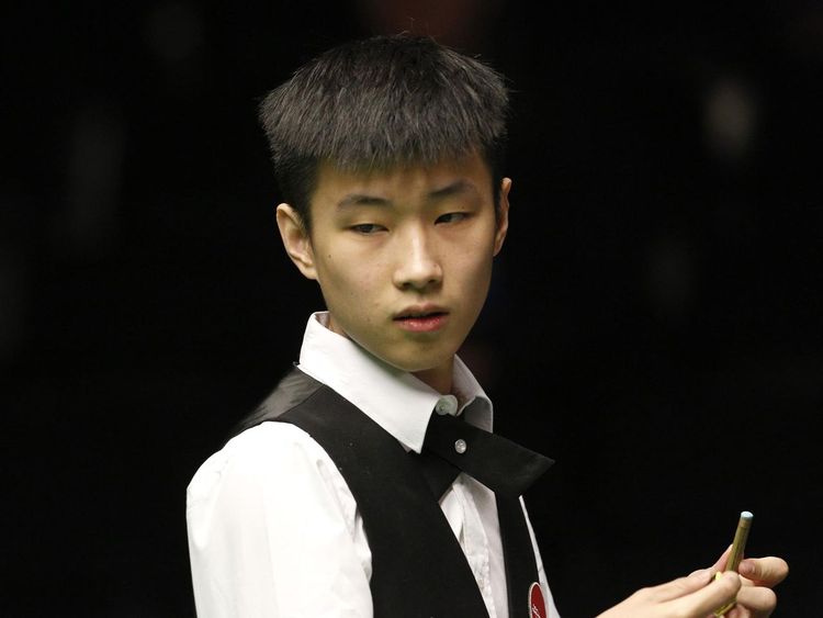 是对热爱的 是对热爱的