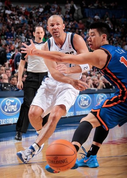 培养力度 培养力度