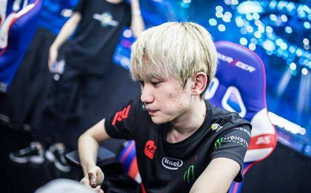 显上升趋势 显上升趋势