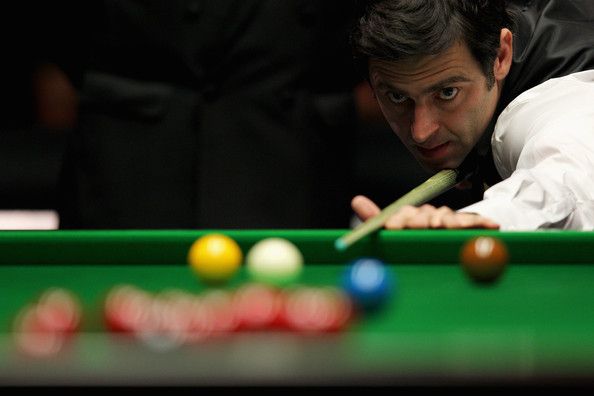 德斯蒂尼 德斯蒂尼