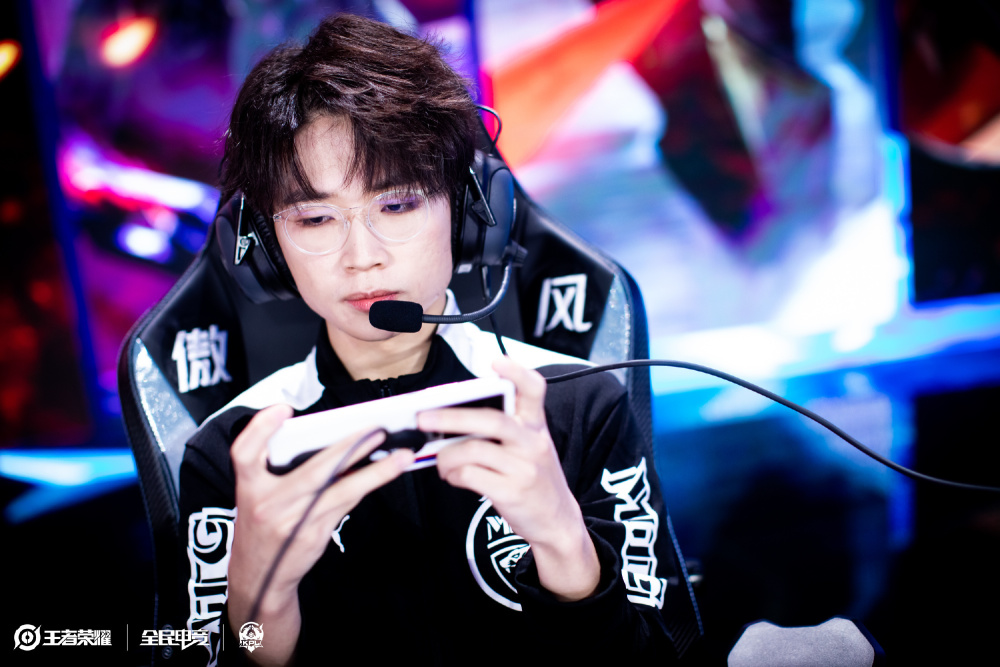 实践种族平 实践种族平