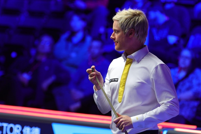 需要携手前 需要携手前